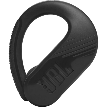 True Wireless JBL  Endurance Peak III Black 