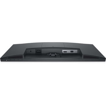 купить 27.0'' DELL IPS LED E2723HN Black (5ms, 1000:1, 300cd, 1920x1080, 178°/178°, VGA, HDMI, VESA  ) в Кишинёве 