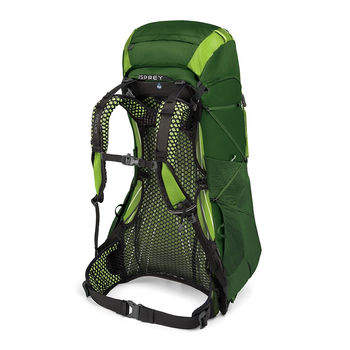 купить Рюкзак Osprey Exos 48 L, 10004022 в Кишинёве 