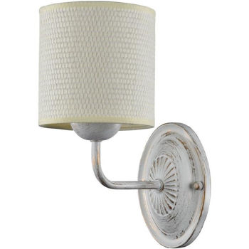 Maytoni Lampa de perete