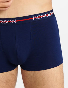 Трусы мужские HENDERSON 40645 WELCH 