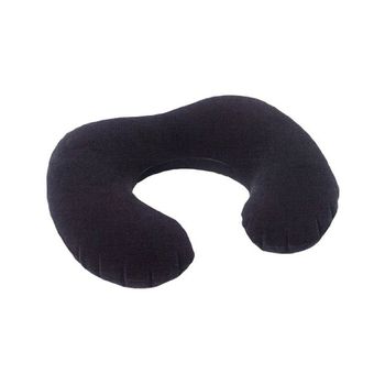 cumpără Perna Intex Headrest, INTEX001 în Chișinău 