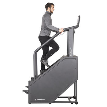 Степпер Stairmaster ProfiStair Lite 20216 inSPORTline 