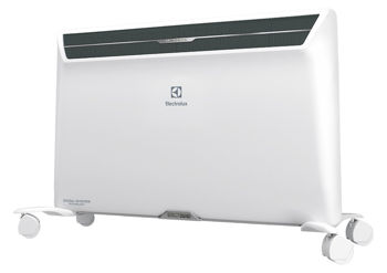 Convector Electrolux ECH/AGI-1000 