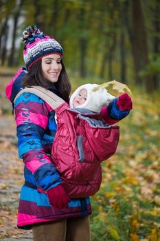 cumpără NapBag by Bagy Husă pentru rucsac Bordo în Chișinău 