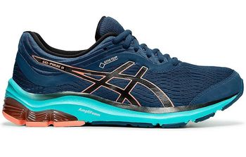 купить Кроссовки для бега Asics GEL-PULSE 11 G-TX 1012A483-400 в Кишинёве 