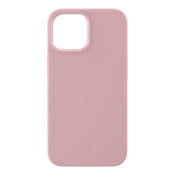 Cellular Apple iPhone 13 mini, Sensation case, Pink 