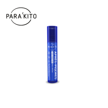 PARA'KITO Gel 5ml Afterbite dupa muscaturi insecte 5ml 