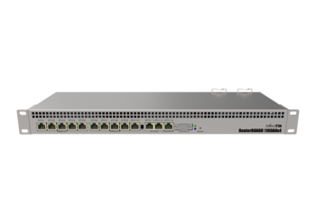 купить RB1100x4 в Кишинёве 