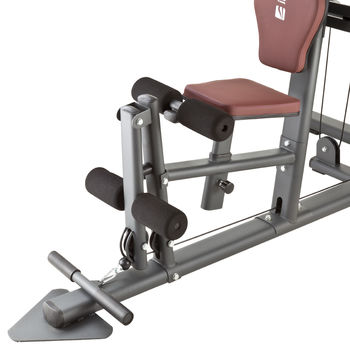 Aparat multifunctional inSPORTline ProfiGym C95 18120 (2602) 