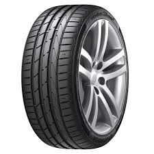 купить 225/50 R17 Hankook  K117 в Кишинёве 