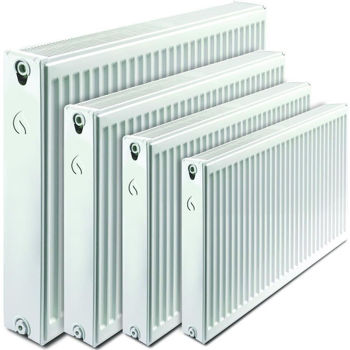Radiator Airfel T 22