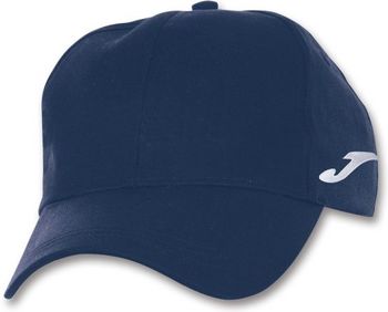 Chipiu Joma - Classic Navy 