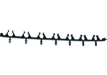 Крепление ППР для прокладки теплого пола PE-RT трубы Купить в Молдове ...