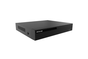 купить NVR 8840 16CH 8 POE 4K H.265+ в Кишинёве 