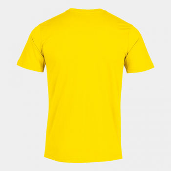 Футболка Мужская JOMA - CORTA DESERT AMARILLO 2XL 