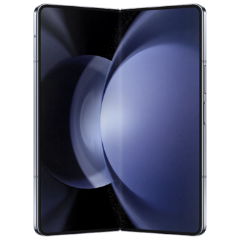 Samsung Galaxy Fold 5 12/256GB, Light Blue 