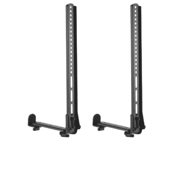 Настенное крепление Soundbar Holder SBH114, Reflecta 