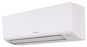 купить Кондиционер Daikin Sensira FTXС25D / RXC25D в Кишинёве 