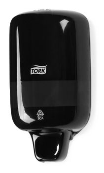 Диспенсер Tork для жидкого мыла, S2 