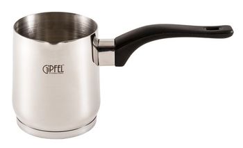 Ibric pentru cafea GIPFEL GP-5575 