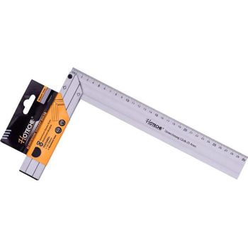 Riglă Hoteche 282202