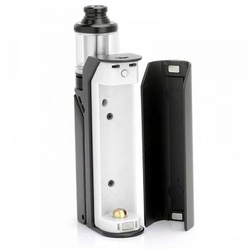 Wismec RX 75 Kit 