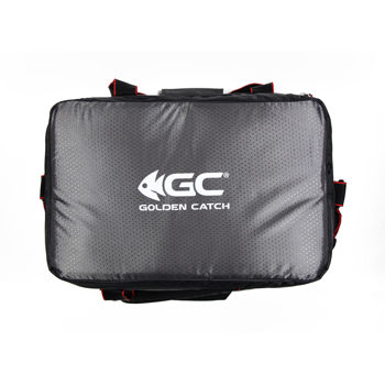 Термосумка GC Cool Bag 12L 