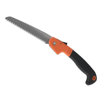 купить Пила ручная AceCamp Hand Saw, 2594 в Кишинёве 