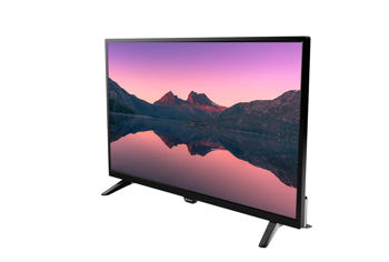 купить SUNNY 39″ HD Ready Smart TV ANDROID в Кишинёве 