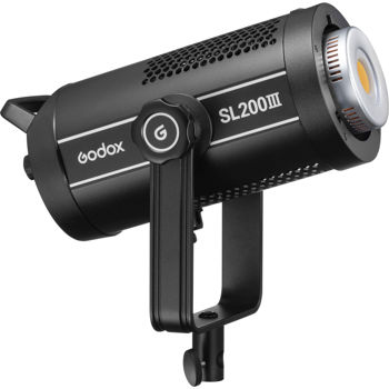 LED Godox SL200 W III 