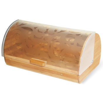 Coș de pâine Maestro MR-1674-S