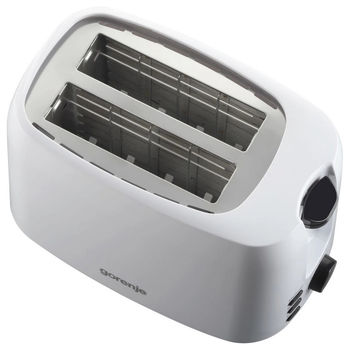 Toaster Gorenje T900LBW 
