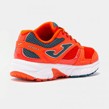 Кроссовки JOMA - J.VTALY JR 2206 CORAL 