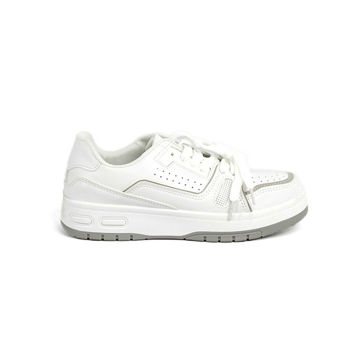 Кроссовки Женские (36-40) 