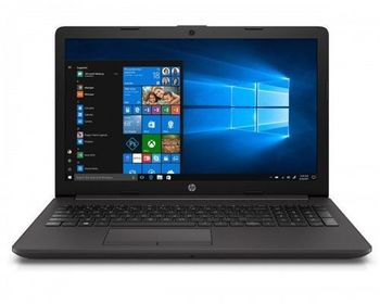 Laptop HP 255 G7(AMD 3020e 8Gb 256Gb), Dark Ash Silver 