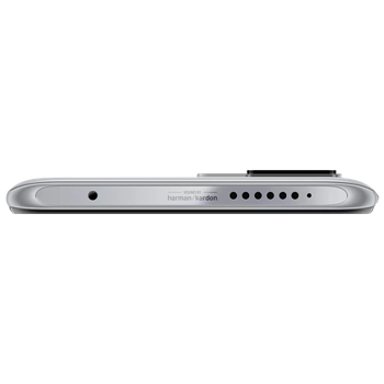 Xiaomi 11T Pro 8/128GB DUOS, Moonlight White 