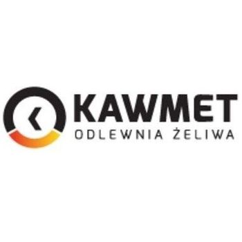 Печь чугунная KAWMET P3 EKO 7,4 kW 