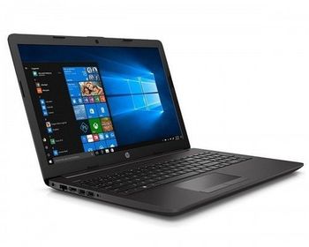 Laptop HP 255 G7(AMD 3020e 8Gb 256Gb), Dark Ash Silver 