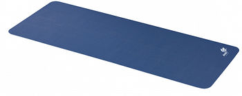 Коврик для йоги 185x65x0.45 см Airex Yoga Calyana Start (6347) 