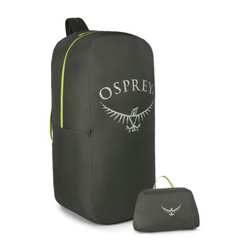 cumpără Husa  Osprey Airporter, 10000039 în Chișinău 