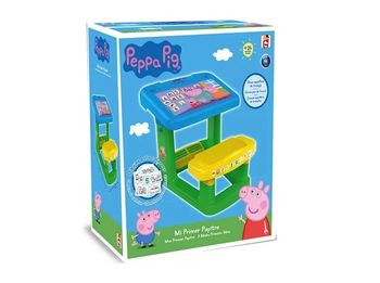 cumpără Chicos Masă Peppa Pig în Chișinău 