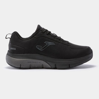 Кроссовки JOMA - TEMPO MEN 2121 NEGRO 41 