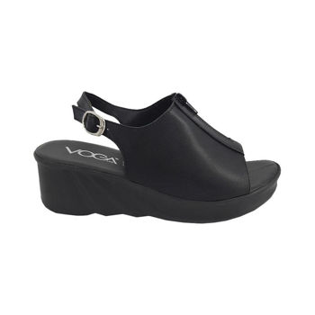 Сандали Женские (36-40) 