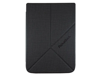 Case Cover PocketBook 740, Light Grey Grey, for PB 740, 741 