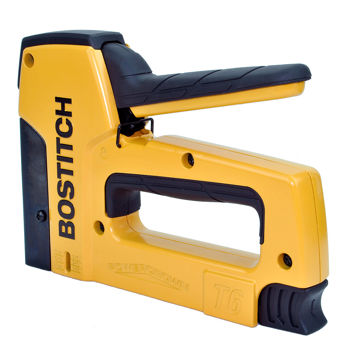 cumpără Pistol de batut scoabe  BOSTITCH PC8000/T6 în Chișinău 