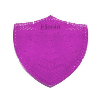 Защитные решетки, экраны для писсуара, Shield Berry Fruit 