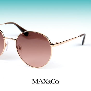 Max&Co 00042