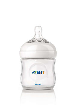 купить Ручной молокоотсос серии Avent Natural SCF330/20 в Кишинёве 