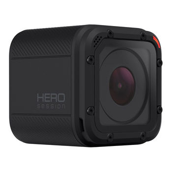 купить Камера GoPro Hero Session, CHDHS-102-EU в Кишинёве 